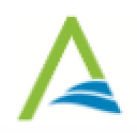 A Hundred Answers Logo