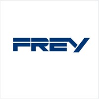 FREY ADV GmbH Logo