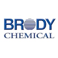 Brody Chemical Logo
