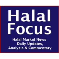 HalalFocus.com Logo