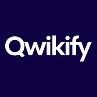 Qwikify Logo