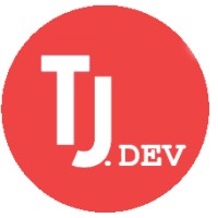 Threat Jammer Logo