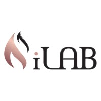 iLAB Logo