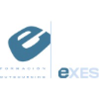 EXES Logo