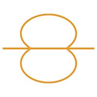 The Climate Cooperative Logo