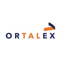 ORTALEX Logo