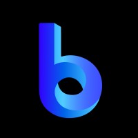 BluMint Logo