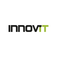 Innovit AS Logo