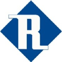 Richmond Plywood Corporation Limited Logo