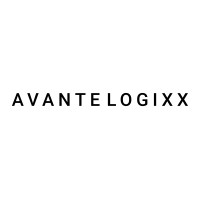 Avante Logixx Inc. Logo