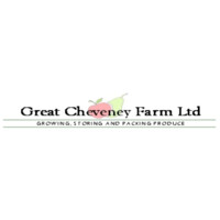 GREAT CHEVENEY FARM LIMITED Logo