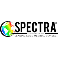 Spectra Medical Devices, LLC Logo