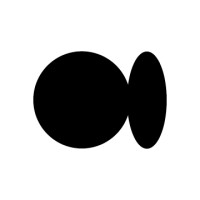 Overseas Interpreting Logo
