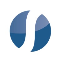 FLIPO-RICHIR Logo
