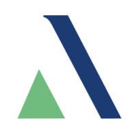 Abercore Logo