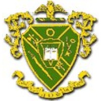 Executive Office of Delta Theta Phi Law Fraternity Logo