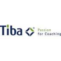 Tiba Coaching GmbH Logo