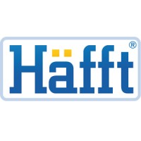 Häfft-Verlag GmbH Logo