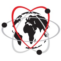 Medissenger Global Logo