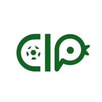 Calcio in Pillole Logo