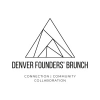 Denver Founders Brunch Logo