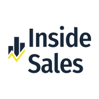 InsideSales.com Logo