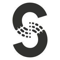 Schibsted Ecommerce & Distribution Logo