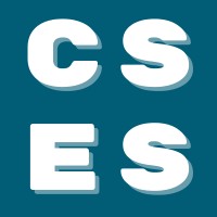 Center for Special Education Services Logo