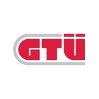 GTÜ Gesellschaft für Technische Überwachung mbH Logo