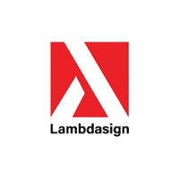 Lambdasign Solutions Pvt. Ltd. Logo