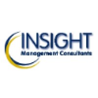 Insight Management Consultants Logo