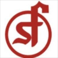 Sadhu Forging Ltd. Logo