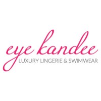 Eye Kandee Lingerie Logo