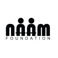 Naam Foundation Logo
