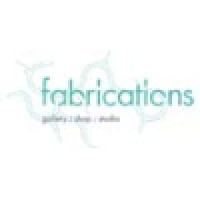 Fabrications Logo