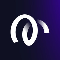 Motion | TikTok Marketing Agency Logo