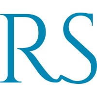 RegSharp Logo