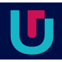 UNIGATE Logo