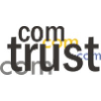 Comtrust Logo