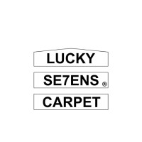 Lucky Sevens Carpet Logo