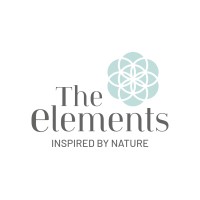 The Elements Logo