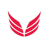 Walsall College Logo