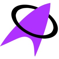 Tomorrow Theory Logo