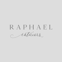 Raphael Interiors Logo