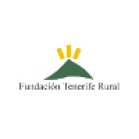 Fundacion Tenerife Rural Logo
