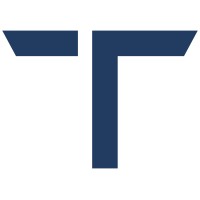 Tallen Logo