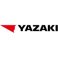 Yazaki Energy Systems Inc Logo