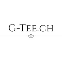 G-Tee Zumsteg Logo