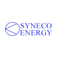 SYNECO ENERGY LTD Logo