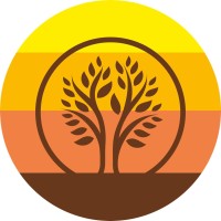 Tischlers India Logo